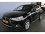 Mitsubishi ASX 1.6 Intro Edition ClearTec Airco Trekhaak Goed Onderhouden! Inruil Mogelijk!