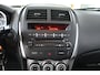 Mitsubishi ASX 1.6 Intro Edition ClearTec Airco Trekhaak Goed Onderhouden! Inruil Mogelijk!