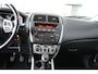 Mitsubishi ASX 1.6 Intro Edition ClearTec Airco Trekhaak Goed Onderhouden! Inruil Mogelijk!