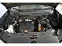 Mitsubishi ASX 1.6 Intro Edition ClearTec Airco Trekhaak Goed Onderhouden! Inruil Mogelijk!