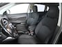Mitsubishi ASX 1.6 Intro Edition ClearTec Airco Trekhaak Goed Onderhouden! Inruil Mogelijk!