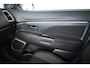 Mitsubishi ASX 1.6 Intro Edition ClearTec Airco Trekhaak Goed Onderhouden! Inruil Mogelijk!