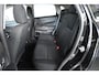 Mitsubishi ASX 1.6 Intro Edition ClearTec Airco Trekhaak Goed Onderhouden! Inruil Mogelijk!
