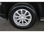 Mitsubishi ASX 1.6 Intro Edition ClearTec Airco Trekhaak Goed Onderhouden! Inruil Mogelijk!