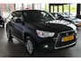 Mitsubishi ASX 1.6 Intro Edition ClearTec Airco Trekhaak Goed Onderhouden! Inruil Mogelijk!