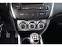Mitsubishi ASX 1.6 Intro Edition ClearTec Airco Trekhaak Goed Onderhouden! Inruil Mogelijk!