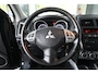 Mitsubishi ASX 1.6 Intro Edition ClearTec Airco Trekhaak Goed Onderhouden! Inruil Mogelijk!