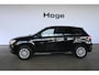 Mitsubishi ASX 1.6 Intro Edition ClearTec Airco Trekhaak Goed Onderhouden! Inruil Mogelijk!