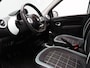 Renault Twingo SCe 70pk Le Parisienne Cruise | Climate | Parkeersens. achter | Stoelverw.