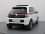 Renault Twingo SCe 70pk Le Parisienne Cruise | Climate | Parkeersens. achter | Stoelverw.