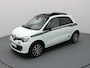Renault Twingo SCe 70pk Le Parisienne Cruise | Climate | Parkeersens. achter | Stoelverw.