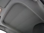 Renault Twingo SCe 70pk Le Parisienne Cruise | Climate | Parkeersens. achter | Stoelverw.