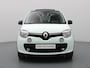 Renault Twingo SCe 70pk Le Parisienne Cruise | Climate | Parkeersens. achter | Stoelverw.