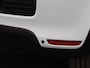 Renault Twingo SCe 70pk Le Parisienne Cruise | Climate | Parkeersens. achter | Stoelverw.
