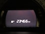 Renault Twingo SCe 70pk Le Parisienne Cruise | Climate | Parkeersens. achter | Stoelverw.