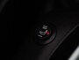 Renault Twingo SCe 70pk Le Parisienne Cruise | Climate | Parkeersens. achter | Stoelverw.