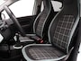 Renault Twingo SCe 70pk Le Parisienne Cruise | Climate | Parkeersens. achter | Stoelverw.