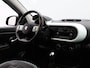 Renault Twingo SCe 70pk Le Parisienne Cruise | Climate | Parkeersens. achter | Stoelverw.