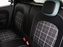 Renault Twingo SCe 70pk Le Parisienne Cruise | Climate | Parkeersens. achter | Stoelverw.