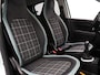 Renault Twingo SCe 70pk Le Parisienne Cruise | Climate | Parkeersens. achter | Stoelverw.