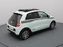 Renault Twingo SCe 70pk Le Parisienne Cruise | Climate | Parkeersens. achter | Stoelverw.