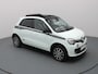 Renault Twingo SCe 70pk Le Parisienne Cruise | Climate | Parkeersens. achter | Stoelverw.