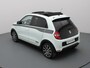 Renault Twingo SCe 70pk Le Parisienne Cruise | Climate | Parkeersens. achter | Stoelverw.