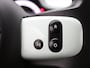 Renault Twingo SCe 70pk Le Parisienne Cruise | Climate | Parkeersens. achter | Stoelverw.