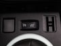Renault Twingo SCe 70pk Le Parisienne Cruise | Climate | Parkeersens. achter | Stoelverw.