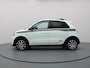 Renault Twingo SCe 70pk Le Parisienne Cruise | Climate | Parkeersens. achter | Stoelverw.