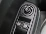 Renault Twingo SCe 70pk Le Parisienne Cruise | Climate | Parkeersens. achter | Stoelverw.