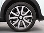 Renault Twingo SCe 70pk Le Parisienne Cruise | Climate | Parkeersens. achter | Stoelverw.