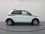 Renault Twingo SCe 70pk Le Parisienne Cruise | Climate | Parkeersens. achter | Stoelverw.