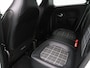 Renault Twingo SCe 70pk Le Parisienne Cruise | Climate | Parkeersens. achter | Stoelverw.
