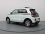 Renault Twingo SCe 70pk Le Parisienne Cruise | Climate | Parkeersens. achter | Stoelverw.