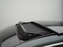Audi A5 Sportback 40 TFSI Sport S-line 190pk Leer | Panorama dak | Electrische klep