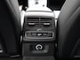 Audi A5 Sportback 40 TFSI Sport S-line 190pk Leer | Panorama dak | Electrische klep
