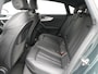 Audi A5 Sportback 40 TFSI Sport S-line 190pk Leer | Panorama dak | Electrische klep
