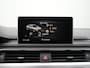 Audi A5 Sportback 40 TFSI Sport S-line 190pk Leer | Panorama dak | Electrische klep