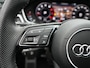 Audi A5 Sportback 40 TFSI Sport S-line 190pk Leer | Panorama dak | Electrische klep