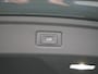 Audi A5 Sportback 40 TFSI Sport S-line 190pk Leer | Panorama dak | Electrische klep
