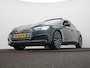 Audi A5 Sportback 40 TFSI Sport S-line 190pk Leer | Panorama dak | Electrische klep