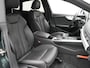 Audi A5 Sportback 40 TFSI Sport S-line 190pk Leer | Panorama dak | Electrische klep