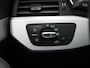 Audi A5 Sportback 40 TFSI Sport S-line 190pk Leer | Panorama dak | Electrische klep