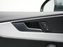 Audi A5 Sportback 40 TFSI Sport S-line 190pk Leer | Panorama dak | Electrische klep