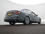 Audi A5 Sportback 40 TFSI Sport S-line 190pk Leer | Panorama dak | Electrische klep
