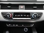 Audi A5 Sportback 40 TFSI Sport S-line 190pk Leer | Panorama dak | Electrische klep