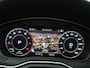 Audi A5 Sportback 40 TFSI Sport S-line 190pk Leer | Panorama dak | Electrische klep