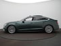 Audi A5 Sportback 40 TFSI Sport S-line 190pk Leer | Panorama dak | Electrische klep