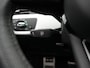 Audi A5 Sportback 40 TFSI Sport S-line 190pk Leer | Panorama dak | Electrische klep